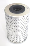 Filtro SO4304