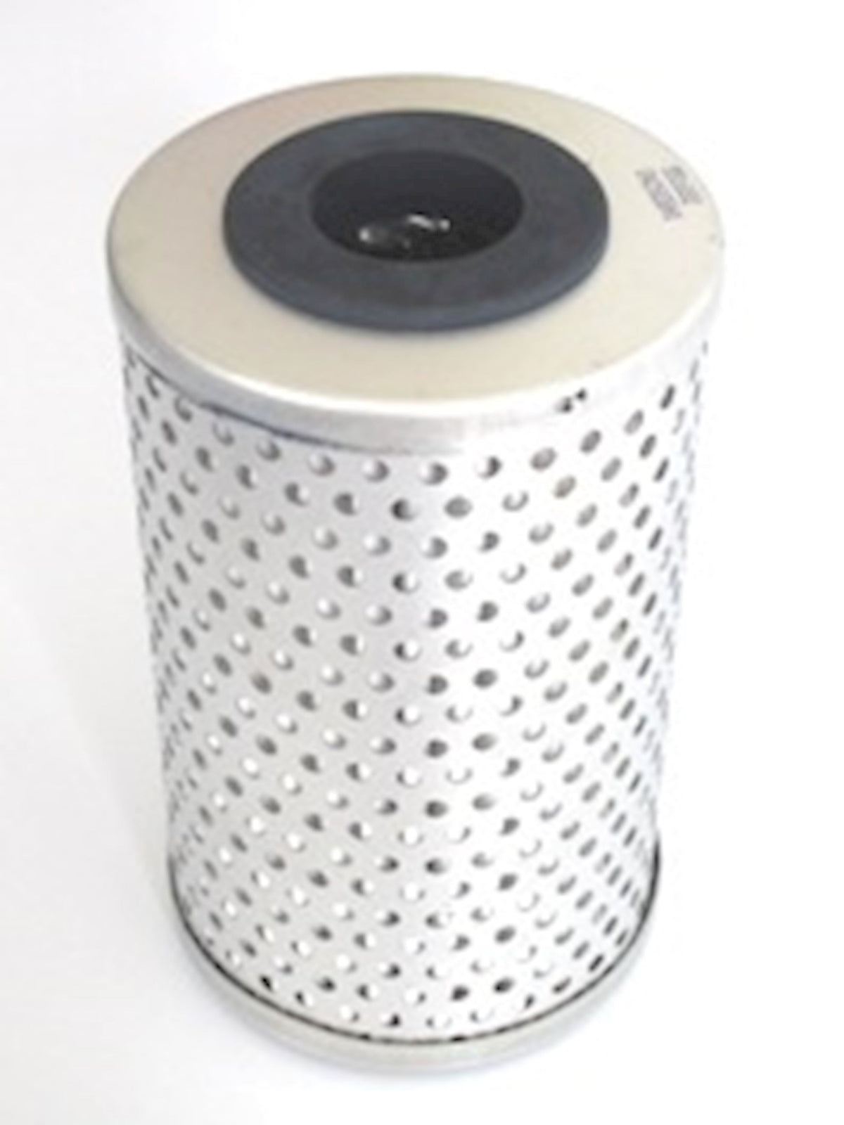Filtro SO4304