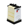 Filtro SL83078