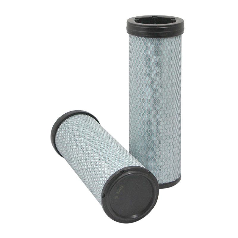 Filtro SL81474