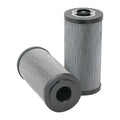 Filtro HY18445