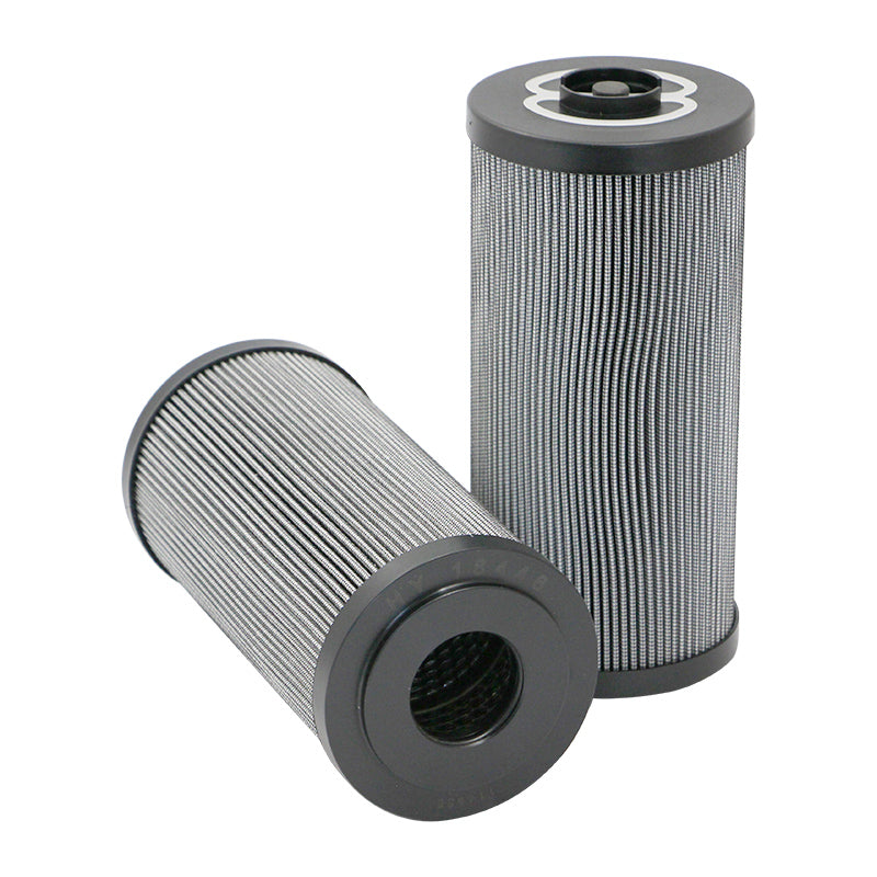 Filtro HY18445