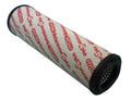 Filtro HY13265-V