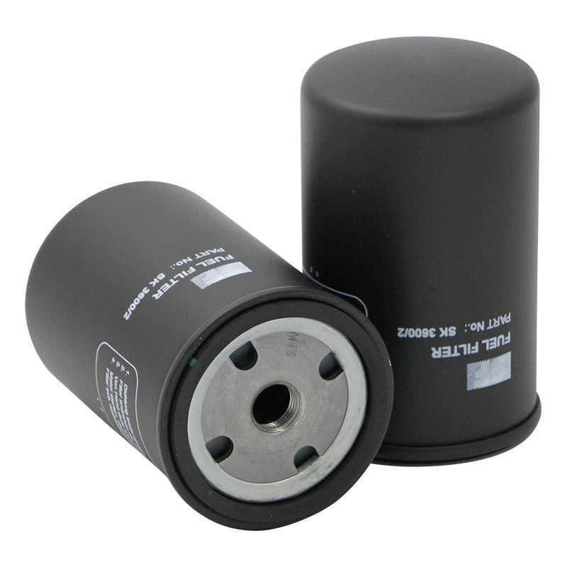 Filtro SK3600/2