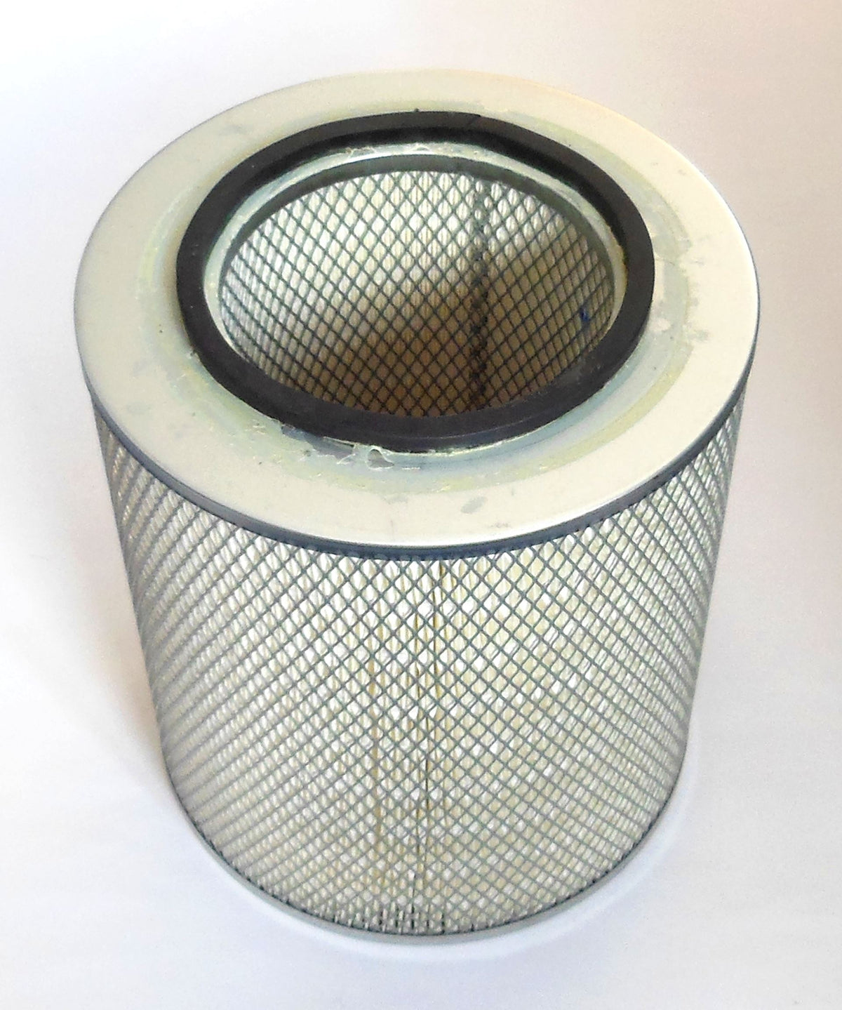 Filtro SL6354