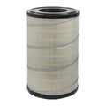 Filtro SL81228