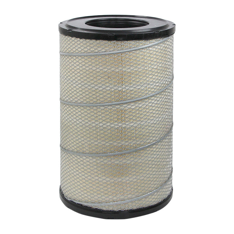 Filtro SL81228