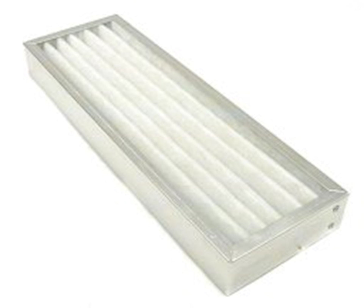 Filtro SKL46053/1