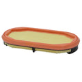 Filtro SL82511