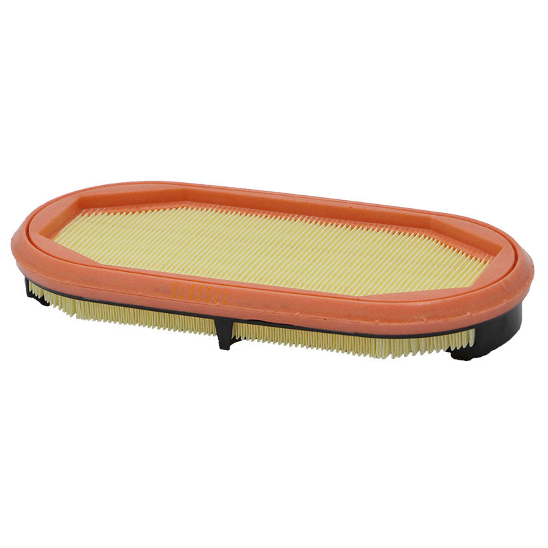 Filtro SL82511