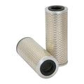 Filtro HY9390