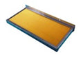 Filtro SKL46412