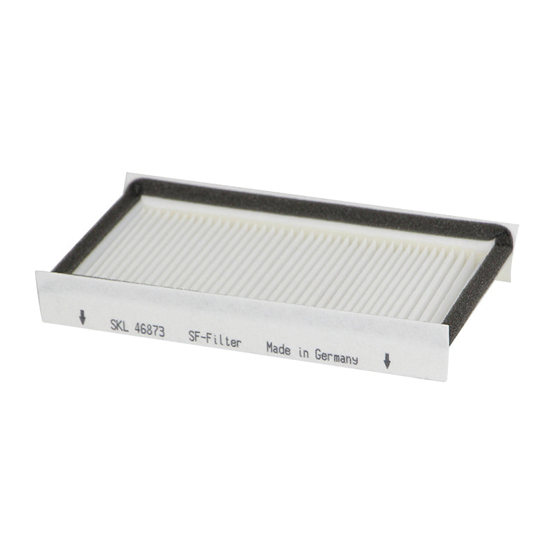 Filtro SKL46873