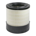 Filtro SL81376