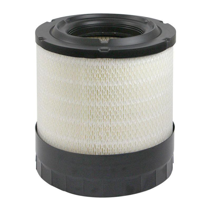 Filtro SL81376