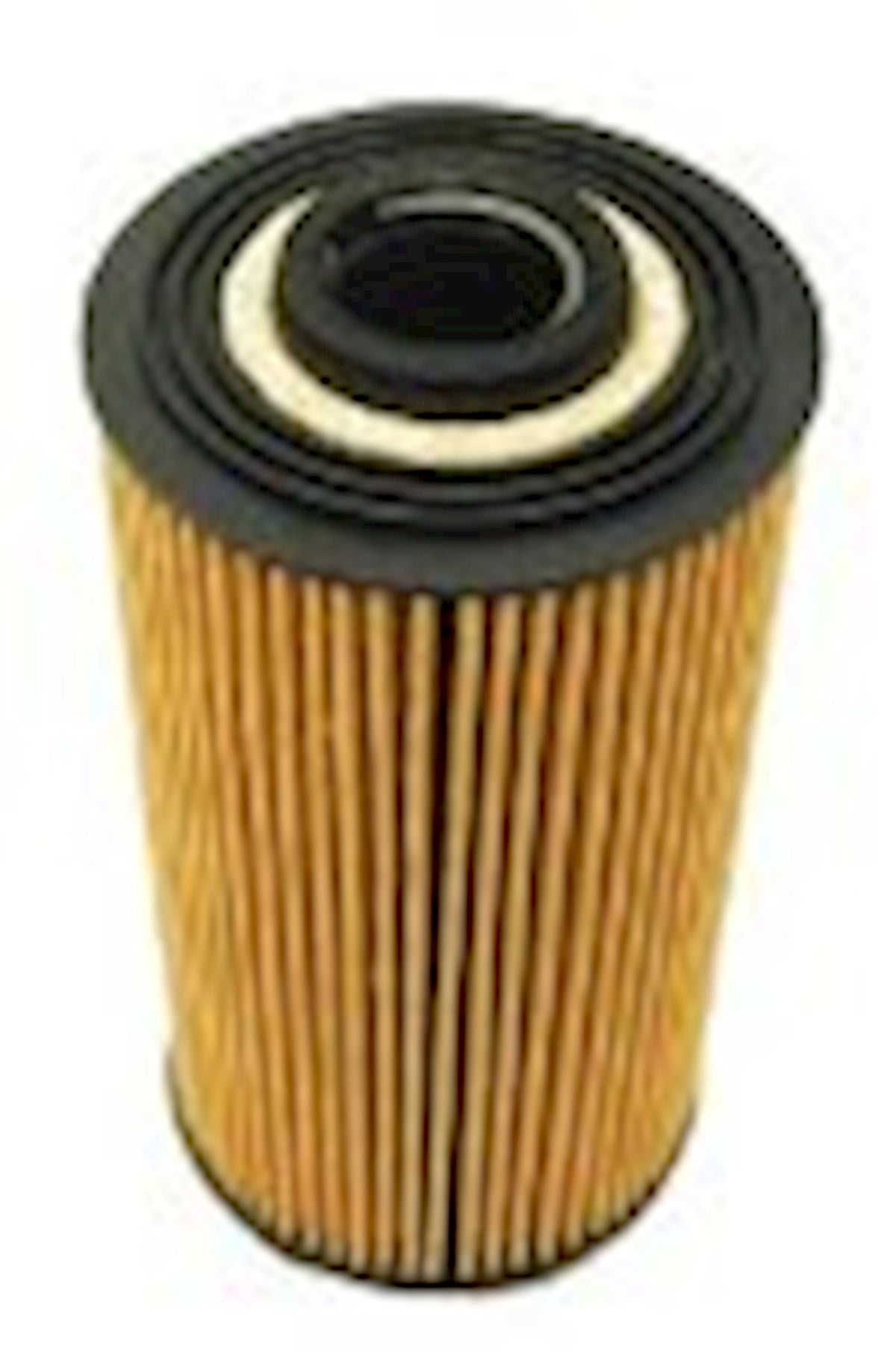 Filtro SO4571