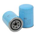 Filtro SP5191