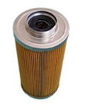 Filtro HY90176