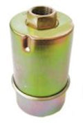 Filtro HY90115