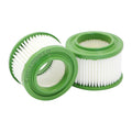 Filtro SBL23203