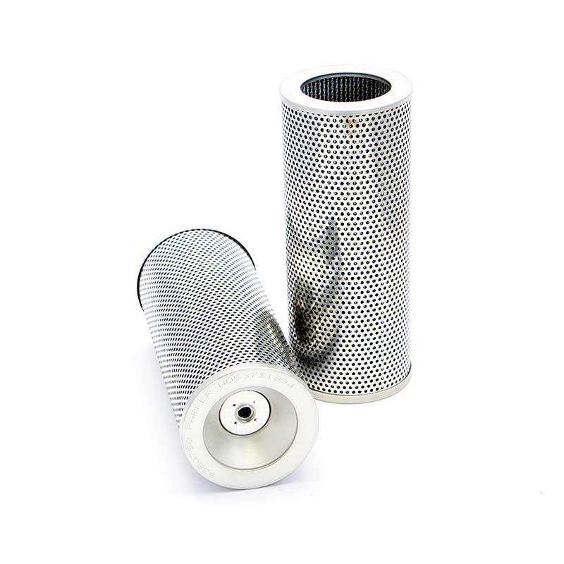 Filtro HY2870