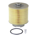 Filtro SL60145