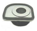 Filtro SL1836