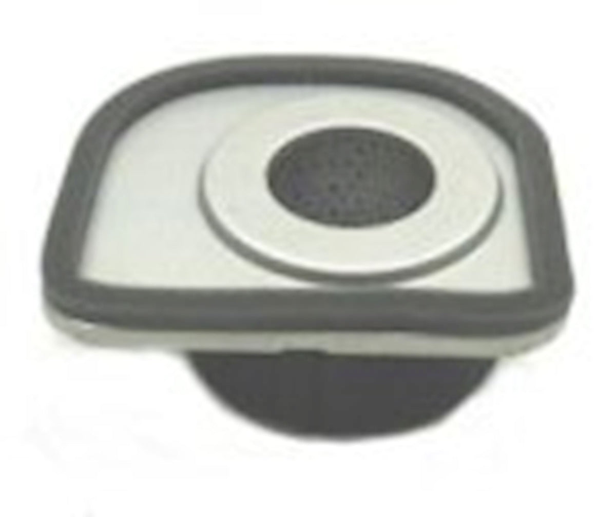 Filtro SL1836