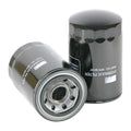 Filtro SPH94137