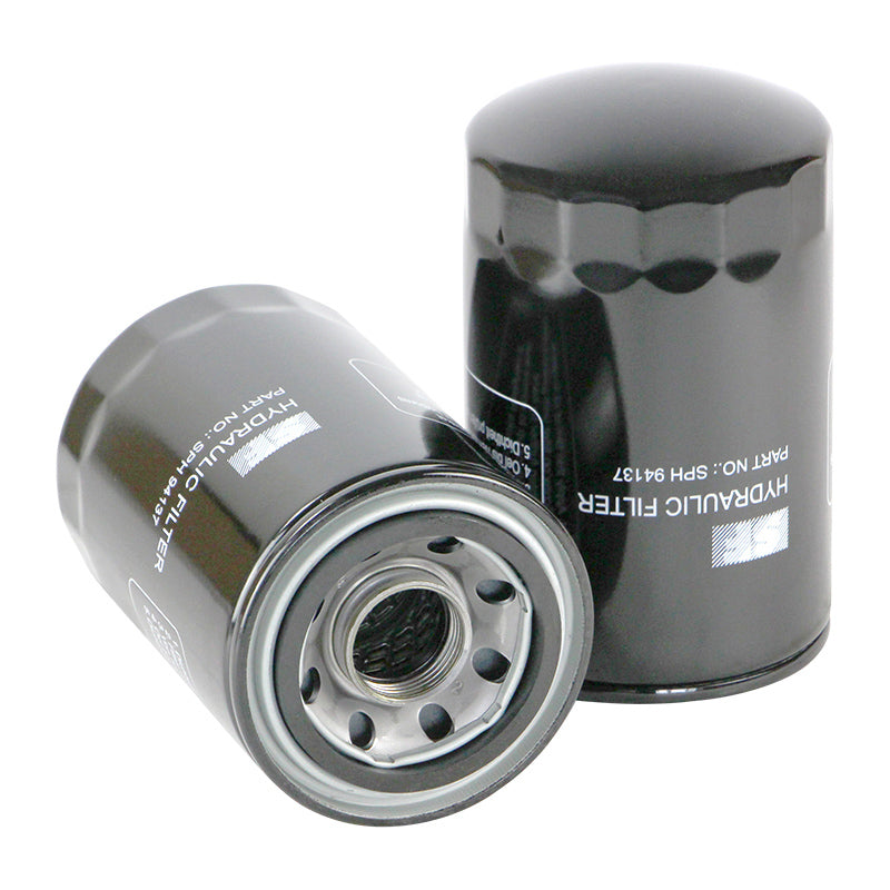Filtro SPH94137