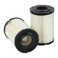 Filtro SL5820