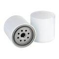 Filtro SP4529