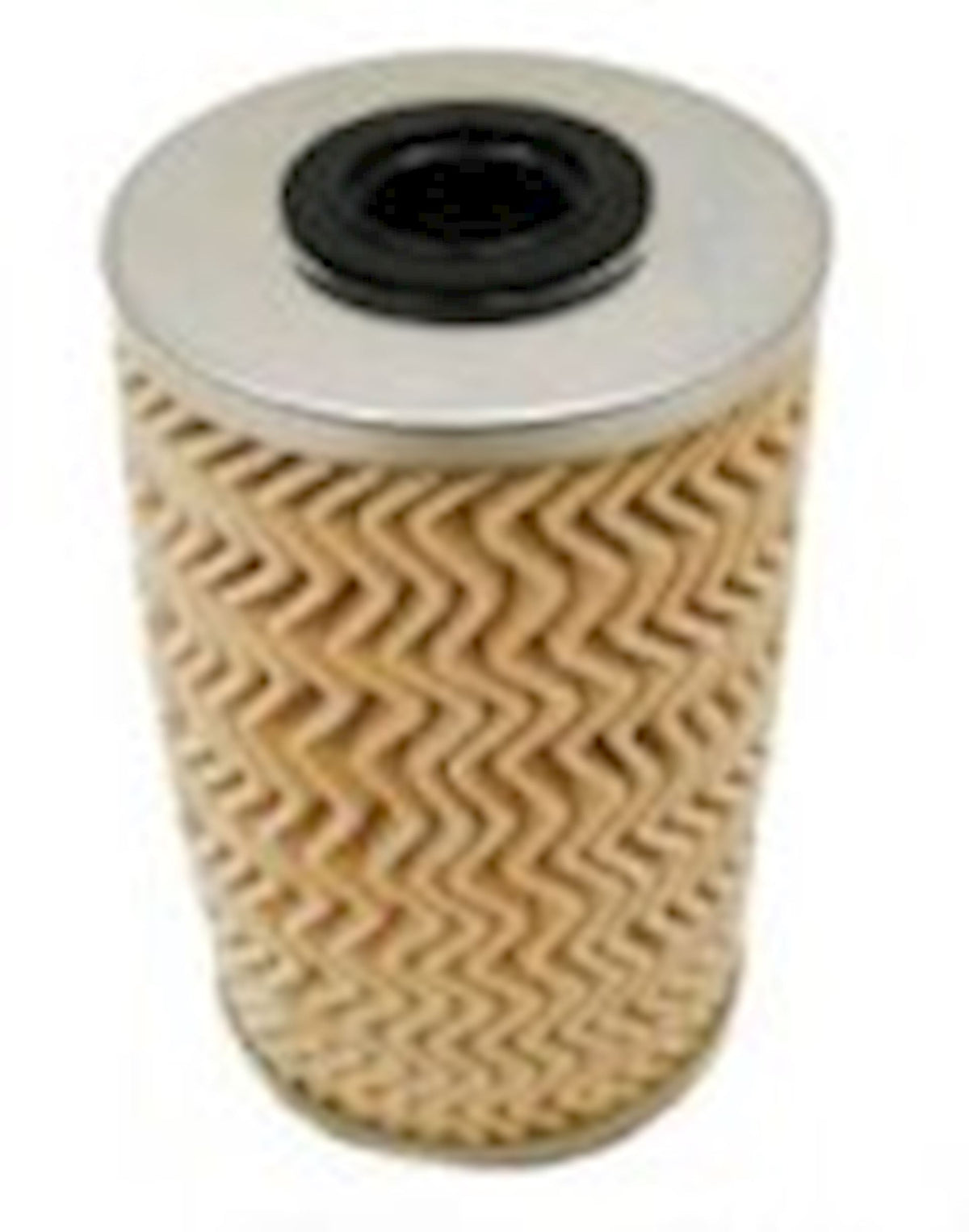 Filtro SK3310