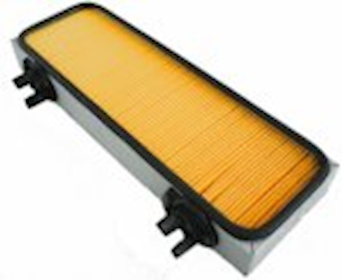 Filtro SKL46002