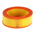 Filtro SL8691