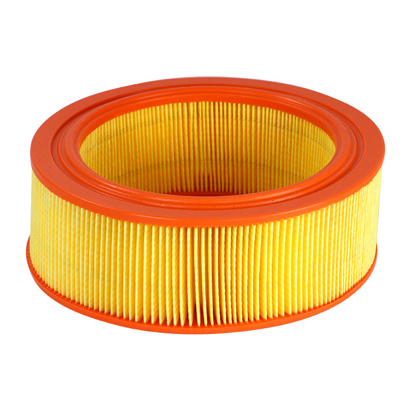 Filtro SL8691