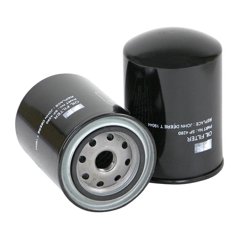 Filtro SP4280