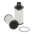 Filtro SK48792