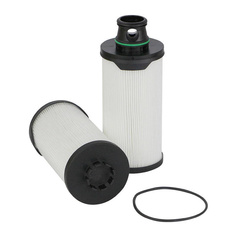 Filtro SK48792