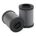 Filtro HY20650