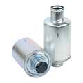 Filtro SR56104