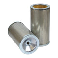 Filtro HY9581