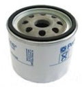 Filtro SK3443