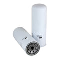 Filtro SK48964