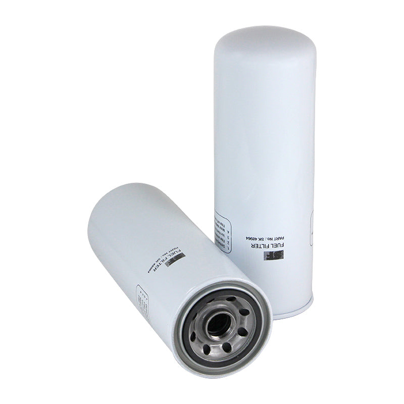 Filtro SK48964