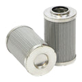 Filtro HY13795