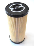 Filtro HY18925