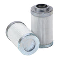 Filtro HY13026-V