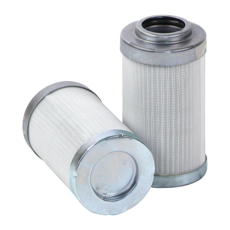 Filtro HY13026-V