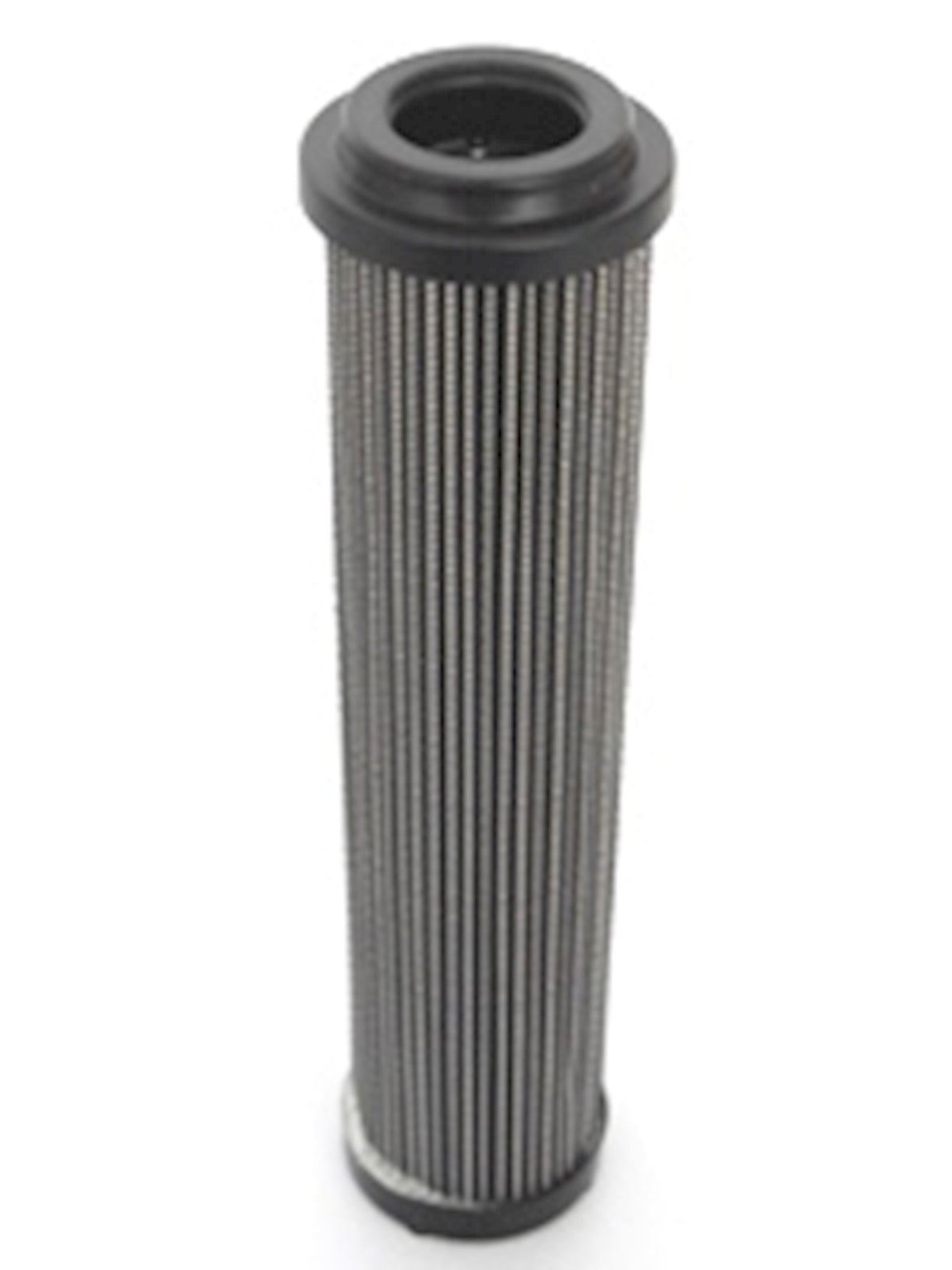 Filtro HY18959